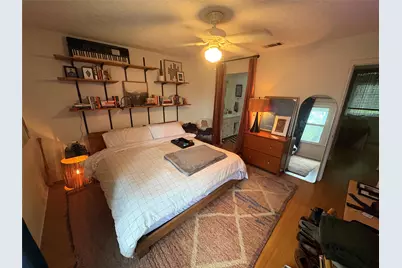 6739 Old Quarry Lane, Austin, TX 78731 - Photo 9