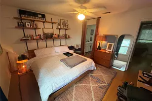 6739 Old Quarry Ln, Austin, TX 78731 - Photo 9