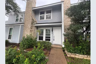 6739 Old Quarry Lane, Austin, TX 78731 - Photo 1