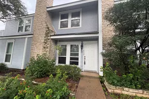 6739 Old Quarry Ln, Austin, TX 78731 - Photo 1