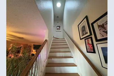 6739 Old Quarry Lane, Austin, TX 78731 - Photo 7