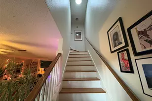 6739 Old Quarry Ln, Austin, TX 78731 - Photo 7