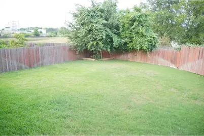 2200 Lou John Street, Austin, TX 78727 - Photo 21