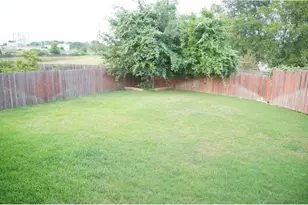 2200 Lou John St, Austin, TX 78727 - Photo 21