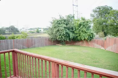 2200 Lou John Street, Austin, TX 78727 - Photo 23