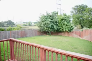 2200 Lou John St, Austin, TX 78727 - Photo 23
