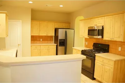 2200 Lou John Street, Austin, TX 78727 - Photo 17