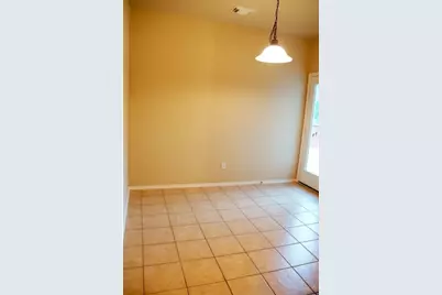 2200 Lou John Street, Austin, TX 78727 - Photo 31