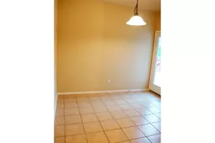 2200 Lou John St, Austin, TX 78727 - Photo 31