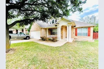 2200 Lou John Street, Austin, TX 78727 - Photo 25