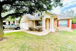 2200 Lou John St, Austin, TX 78727 - Photo 25