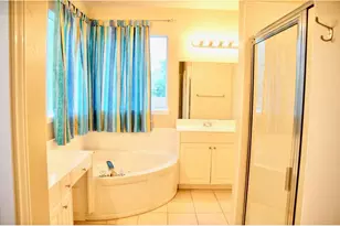 2200 Lou John St, Austin, TX 78727 - Photo 13