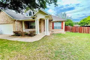 2200 Lou John St, Austin, TX 78727 - Photo 1