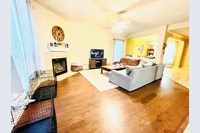 2200 Lou John Street, Austin, TX 78727 - Photo 5