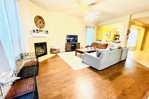 2200 Lou John St, Austin, TX 78727 - Photo 5