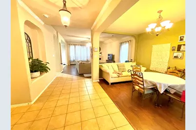 2200 Lou John Street, Austin, TX 78727 - Photo 3