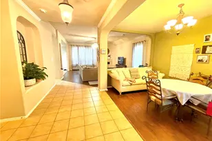 2200 Lou John St, Austin, TX 78727 - Photo 3