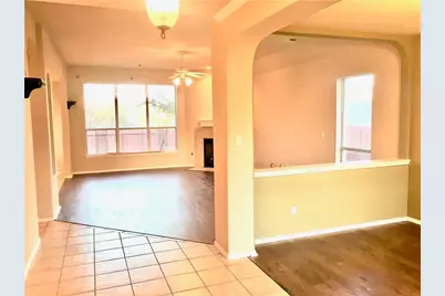 2200 Lou John Street, Austin, TX 78727 - Photo 27