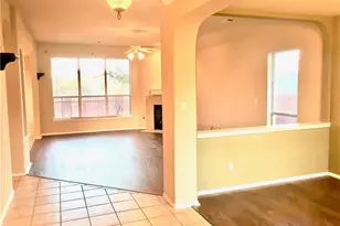 2200 Lou John St, Austin, TX 78727 - Photo 27