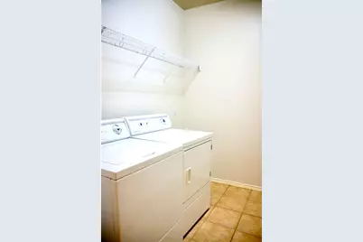 2200 Lou John Street, Austin, TX 78727 - Photo 19