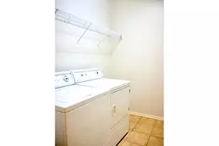 2200 Lou John St, Austin, TX 78727 - Photo 19