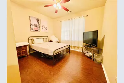 2200 Lou John Street, Austin, TX 78727 - Photo 11