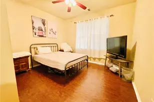 2200 Lou John St, Austin, TX 78727 - Photo 11