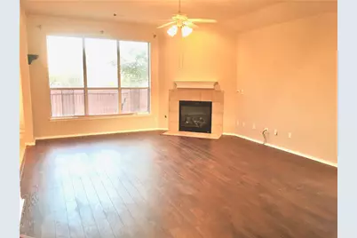 2200 Lou John Street, Austin, TX 78727 - Photo 29