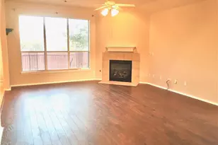 2200 Lou John St, Austin, TX 78727 - Photo 29