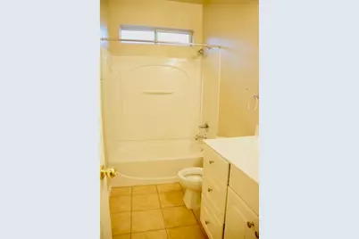 2200 Lou John Street, Austin, TX 78727 - Photo 15