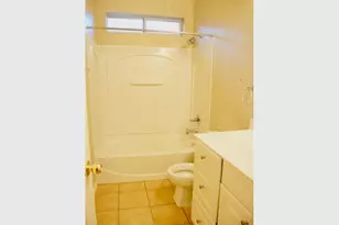2200 Lou John St, Austin, TX 78727 - Photo 15