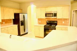 2200 Lou John St, Austin, TX 78727 - Photo 7