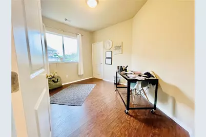 2200 Lou John Street, Austin, TX 78727 - Photo 9