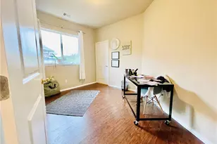 2200 Lou John St, Austin, TX 78727 - Photo 9