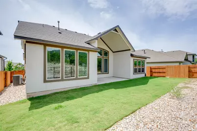 5417 Flowing Brook Cove, Austin, TX 78738 - Photo 35