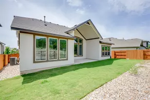 5417 Flowing Brk Cv, Austin, TX 78738 - Photo 35