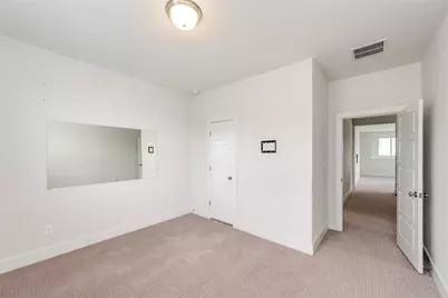 5417 Flowing Brook Cove, Austin, TX 78738 - Photo 29