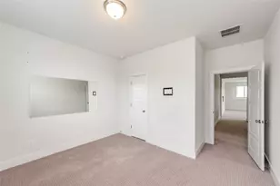 5417 Flowing Brk Cv, Austin, TX 78738 - Photo 29