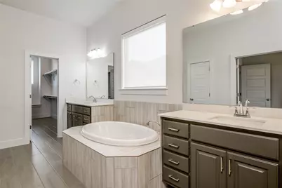 5417 Flowing Brook Cove, Austin, TX 78738 - Photo 17