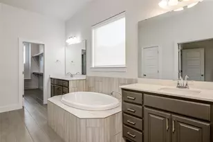 5417 Flowing Brk Cv, Austin, TX 78738 - Photo 17