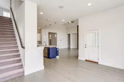 5417 Flowing Brook Cove, Austin, TX 78738 - Photo 13