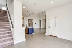 5417 Flowing Brk Cv, Austin, TX 78738 - Photo 13