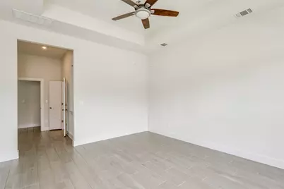 5417 Flowing Brook Cove, Austin, TX 78738 - Photo 15