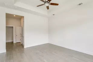 5417 Flowing Brk Cv, Austin, TX 78738 - Photo 15