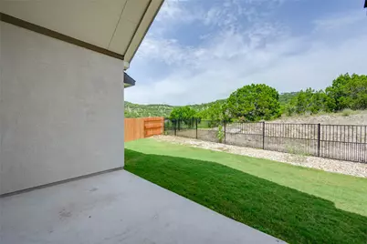 5417 Flowing Brook Cove, Austin, TX 78738 - Photo 33