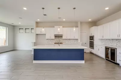 5417 Flowing Brook Cove, Austin, TX 78738 - Photo 9