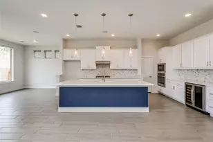 5417 Flowing Brk Cv, Austin, TX 78738 - Photo 9