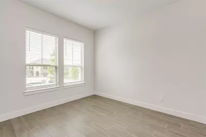 5417 Flowing Brook Cove, Austin, TX 78738 - Photo 21