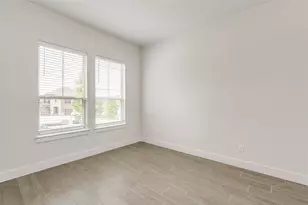 5417 Flowing Brk Cv, Austin, TX 78738 - Photo 21