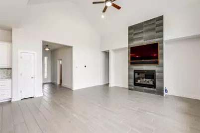 5417 Flowing Brook Cove, Austin, TX 78738 - Photo 7